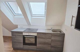 Wohnung mieten in 8200 Brodersdorf, Erstbezug: Sonnige 2 Zimmer Wohnung mit Wohnküche