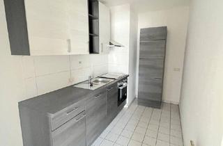 Penthouse mieten in 8380 Jennersdorf, Neu saniert: Große und helle 3-Zimmer-Whg auf zwei Etagen mit großer Dachterrasse!