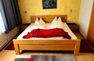 Wohnung mieten in Rattendorf 46, 9631 Rattendorf, 2-Zimmer Erdgeschosswohnung mit Garten