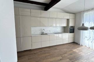 Wohnung mieten in Laimburggasse 11, 8010 Graz, Wunderschöne Dachgeschosswohnung in bester Lage in Graz-Geidorf