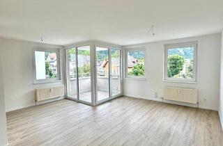 Wohnung mieten in 6330 Kufstein, 2-Zimmer Wohnung mit Balkon im Stadtzentrum
