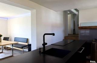 Einfamilienhaus kaufen in 9551 Steindorf am Ossiacher See, Einzigartige Gelegenheit! Ihre Traumimmobilie mit Seeblick - 1493 m² mit Nebengebäude