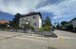 Haus mieten in 7000 Eisenstadt, Traumhafte Doppelhaushälfte in Toplage zur Miete