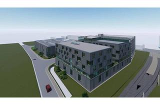 Lager mieten in 6250 Kundl, Levels Kundl - Innovationspark