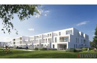 Wohnung kaufen in Maximilian-Reich-Weg, 1210 Wien, Maximilian-Reich-Weg 4