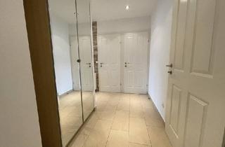 Wohnung mieten in 1160 Wien, Charmante 2-Zimmer Wohnung mit zentraler Begehbarkeit in absoluter Ruhelage!