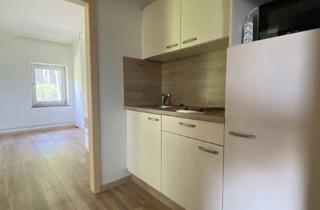 Wohnung mieten in Unterwinklern, 9220 Velden am Wörther See, Gemütliche 1-Zimmer Wohnung mit Balkon! Provisionsfrei für den Mieter!