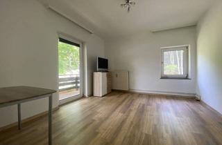 Wohnung mieten in Unterwinklern, 9220 Velden am Wörther See, Gemütliche 1-Zimmer Wohnung mit Balkon! Provisionsfrei für den Mieter!