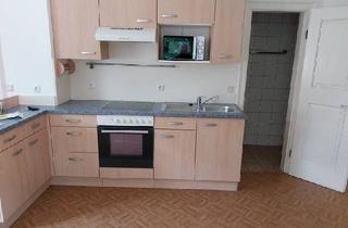 Wohnung mieten in 3920 Groß Gerungs, Gepflegte 4-Zimmerwohnung in Groß Gerungs zu vermieten!