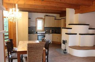 Haus mieten in 6220 Buch, Einfamilienhaus mit großem Grund zu vermieten