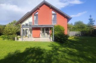 Einfamilienhaus kaufen in 2345 Brunn am Gebirge, Preisreduktion! VERLIEBT AUF DEN ERSTEN BLICK. LUXUS MIT SEELE UND EXKLUSIVER AUSSTATTUNG