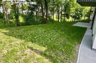 Wohnung kaufen in 2700 Wiener Neustadt, Gartenparadies