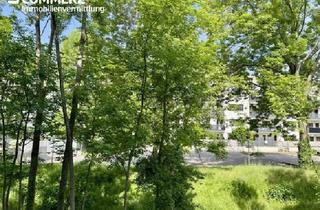 Wohnung kaufen in 2700 Wiener Neustadt, Gartenfreude