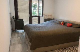 Wohnung kaufen in Breitenfurter Straße, 1230 Wien, Helle 2-Zimmer-Neubauwohnung mit 15 m² Freifläche – Breitenfurter Straße