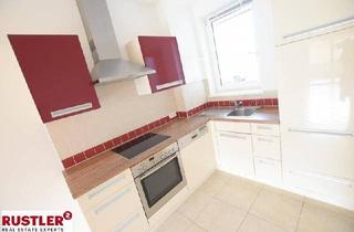 Wohnung mieten in 8071 Hausmannstätten, Wunderschöne 2-Zimerwohnung mit 50 m² Terrasse