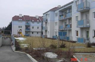 Wohnung mieten in Wiener Landstraße 36, 3452 Heiligeneich, Heiligeneich, 3 Zimmer, 76 m² / 00682