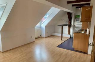Wohnung mieten in 8124 Markt-Übelbach, GU_NORD Übelbach, Mietwohnung