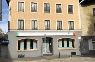 Wohnung mieten in Krankenhausgasse, 6330 Kufstein, Große Stadt-Wohnung - WG-tauglich