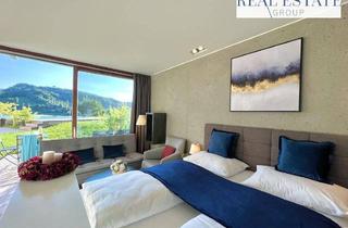 Gewerbeimmobilie kaufen in 1010 Wien, Ferienwohnung in der Südsteiermark- direkt an der Weinstraße