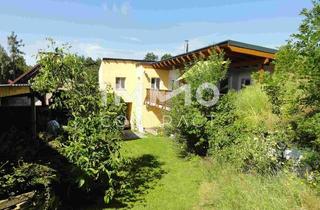 Haus kaufen in 2092 Riegersburg, LANDHAUS, NEU, RUHELAGE