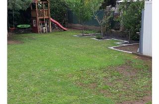 Einfamilienhaus kaufen in 2230 Gänserndorf, Einfamilienhaus mit Garten – privat, provisionsfrei & ideal auch zur Vermietung (4,6 % Rendite)
