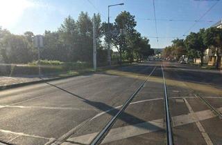 Grundstück zu kaufen in 1210 Wien, Baugrund in Floridsdorf