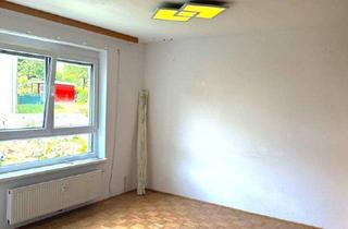 Wohnung kaufen in 4600 Thalheim bei Wels, SONNIGES Apartment in Thalheim am FORSTBERG - JEDERZEIT BEZUGSFÄHIG - 82m² mit Balkon, Garage & modernem Flair