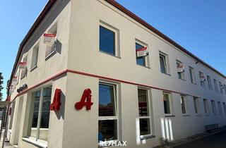 Wohnung kaufen in 2514 Traiskirchen, Open-Hause-Day / Samstag, 18.Oktober 2025 von 10:00 bis 14:00 Uhr.4-Zimmer-Dachgeschosswohnung mit XL-Dachterrasse