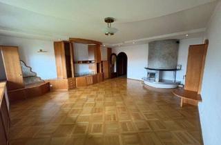 Wohnung kaufen in 3300 Amstetten, Eigentumswohnung im Zentrum von Amstetten