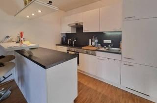 Wohnung mieten in Flughafenstraße 21, 8073 Feldkirchen bei Graz, 3-Zimmer-Wohnung | Neubau | Balkon | ab August 2025