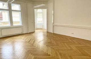 Büro zu mieten in Herrengasse, 8010 Graz, Top Bürofläche in der Herrengasse zu mieten!