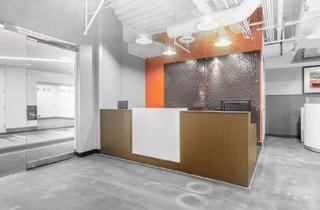 Büro zu mieten in Ruprecht Bei Klagenfurt Parzelle 900/4, 9020 Klagenfurt, Arbeitsort, Treffpunkt oder Teamspace - alles unter einem Dach in RegusModepark Röther