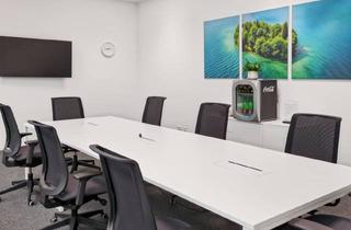 Büro zu mieten in Ruprecht Bei Klagenfurt Parzelle 900/4, 9020 Klagenfurt, Arbeitsort, Treffpunkt oder Teamspace - alles unter einem Dach in RegusModepark Röther