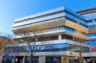 Büro zu mieten in Ruprecht Bei Klagenfurt Parzelle 900/4, 9020 Klagenfurt, Arbeitsfreude und neue Impulse - jetzt durchstarten in Spaces Francis