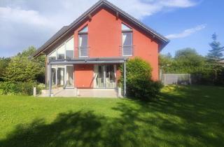 Einfamilienhaus kaufen in 2345 Brunn am Gebirge, Preisreduktion! VERLIEBT AUF DEN ERSTEN BLICK. LUXUS MIT SEELE UND EXKLUSIVER AUSSTATTUNG