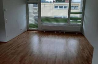 Wohnung mieten in Felixstraße 5/3, 2763 Pernitz, 3 - Zimmer Wohnung mit Loggia in Pernitz