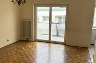 Wohnung mieten in Leitgebgasse 4-6/7/5/13, 1050 Wien, Helle 2 Zimmer Wohnung mit Balkon