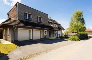 Haus kaufen in Neudorf An Der Mur, 8424 Gabersdorf, Genussvoll wohnen & unabhängig leben: Traumhaus mit Pool, Photovoltaik & vielem mehr!