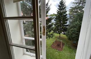 Wohnung kaufen in Schloss Ebreichsdorf, 2483 Ebreichsdorf, Eigentumswohnung mit viel Charme und Geschichte