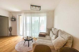 Wohnung kaufen in Steinbichlstraße 24, 4812 Pinsdorf, vermietete Anlegerwohnung 2-Zimmer-Dachgeschoss-Wohnung - Top 15