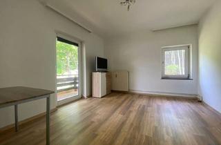 Wohnung mieten in Unterwinklern 7/4, 9220 Velden am Wörther See, Gemütliche 1-Zimmer Wohnung mit Balkon! Provisionsfrei für den Mieter!