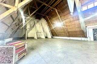 Lager mieten in 4470 Enns, Kleinteilige Lagerhalle in Enns zu Vermieten!