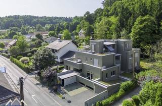 Anlageobjekt in 8010 Graz, Sichere Kapitalanlage: Voll vermietetes Wohnhaus mit 8 Einheiten in begehrter Lage!