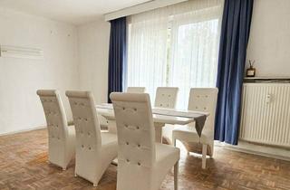 Wohnung kaufen in 9020 Klagenfurt am Wörthersee, Lichtdurchflutete 4 Zimmer-Wohnung - Ihr neues Zuhause wartet!