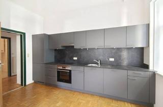 Wohnung mieten in 8692 Krampen, Gemütliche 3-Zimmer-Wohnung in Neuberg an der Mürz