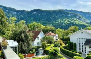Maisonette kaufen in 6840 Götzis, Wunderschöne 4 Zimmer Loft-Wohnung in hervorragender Ruhelage von Götzis