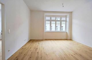 Wohnung mieten in Kandlgasse 37/24, 1070 Wien, Kandlgasse 37 - Exklusive Wohneinheiten mit moderner Ausstattung