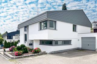 Wohnung mieten in Am Freinberg, 4020 Linz, WOLKE 7 - außergewöhnliche Mietwohnung in TOP Lage am Freinberg