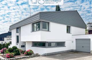 Wohnung mieten in Am Freinberg, 4020 Linz, WOLKE 7 - außergewöhnliche Mietwohnung in TOP Lage am Freinberg