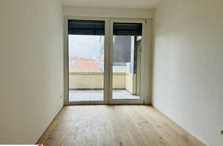Wohnung kaufen in Josef-Deutsch-Strasse 5/10, 1100 Wien, Mi Living- Hochwertige Eigentumswohnungen nähe Hauptbahnhof